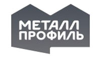 Металл Профиль